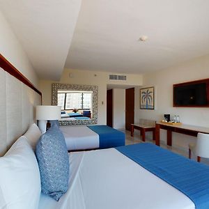 Chambre Supérieure de Luxe